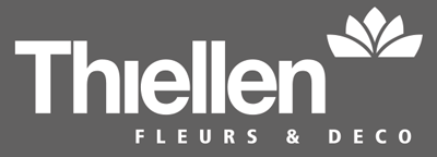 Thiellen Fleurs et Déco Sàrl